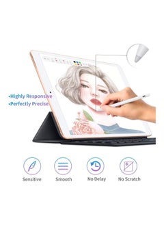 NuSense iPad Pencil White  - Image 4