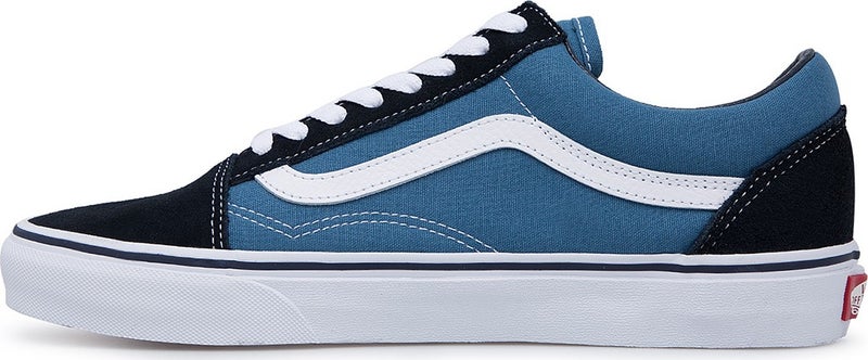 VANS Vnvd3Hnvy Old Skool Sneakers  - Image 2