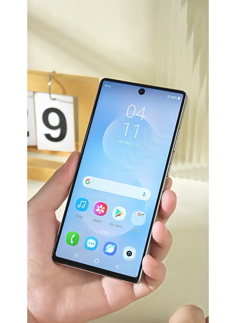 Airtak S26 ULTRA Mobile Phone, 1TB ROM Storage & 24GB RAM, 6.82 Inch Size HD Display, Full Screen With Dynamicisland, 5000mAh Battary, 30 MP Camera, Android Compatible Device - Image 3