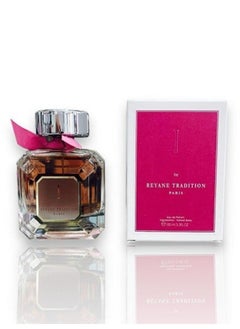 ريان تراديشون عطر نسائي او دي بارفيوم 100 مل  - Image 1