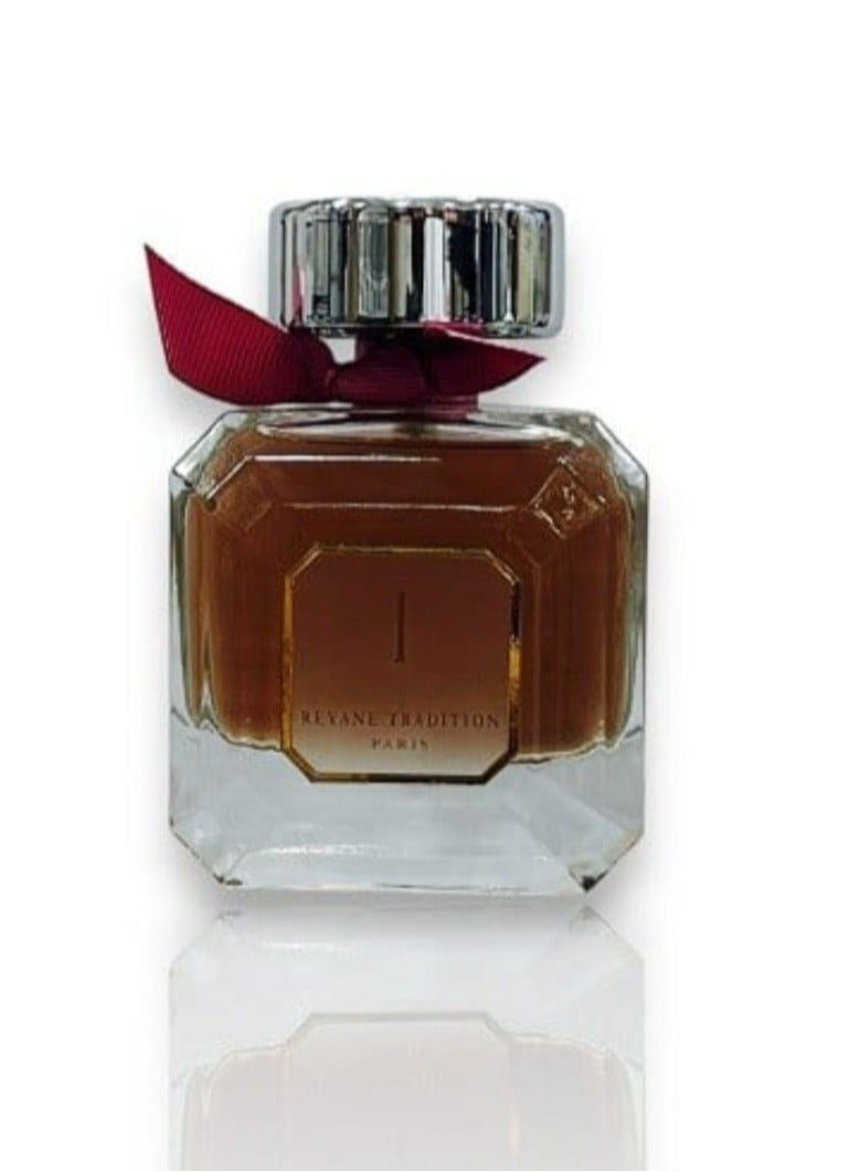 Reyane Tradition Perfume for women Eau de Parfum 100 ml - Image 2
