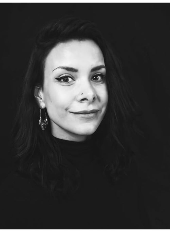 The Borough Press Still Water: ‘Beautiful and brutal...a breathtaking debut’ JOANNA CANNON - Image 2