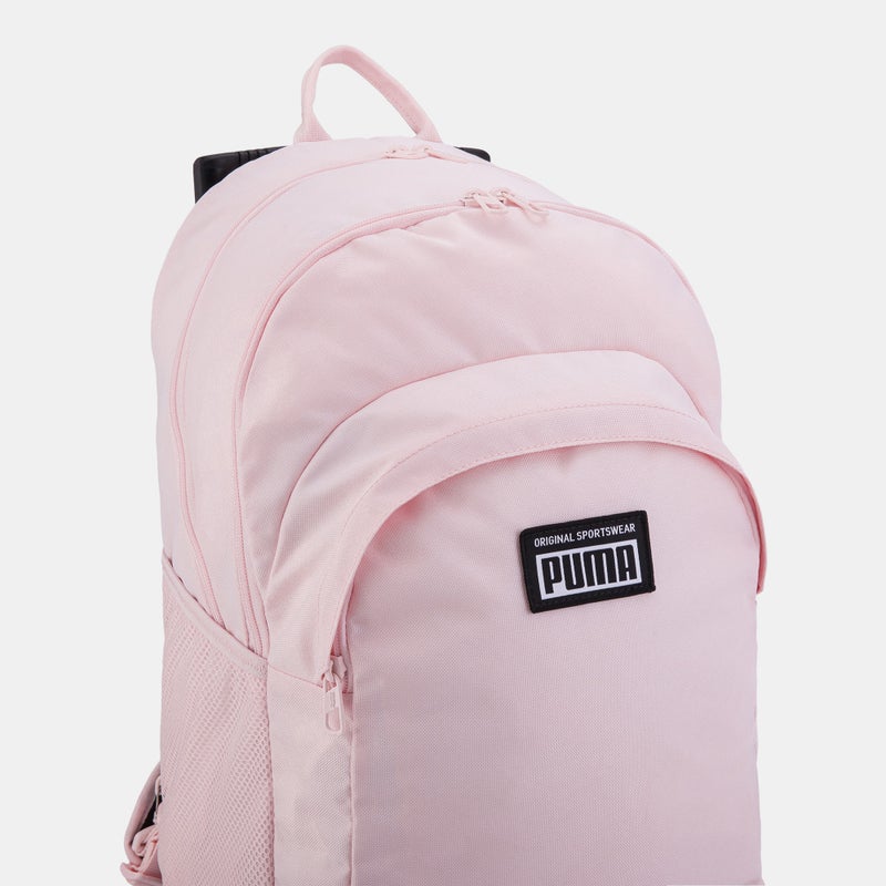 PUMA Kids' Academy Wheel Backpack - Image 4