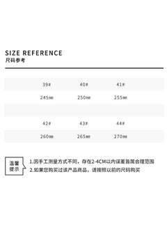 G&G AVENUE Spring men sports shoes retro style student casual board shoes men board shoes men sports casual shoes anti slip breathable  - Image 5