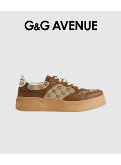 G&G AVENUE Spring men sports shoes retro style student casual board shoes men board shoes men sports casual shoes anti slip breathable  - Image 1