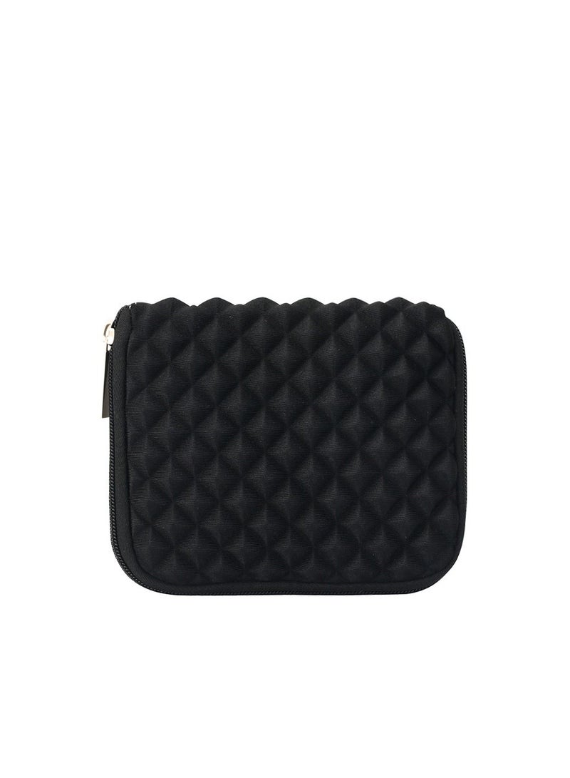 GULFLINK Laptop Sleeve Protective Case Soft Carrying Bag 11.6 inch - Image 3