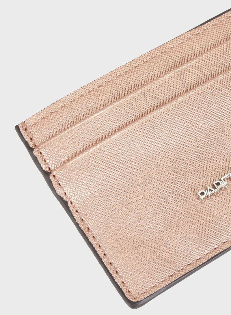 PARFOIS Basic Cardholder