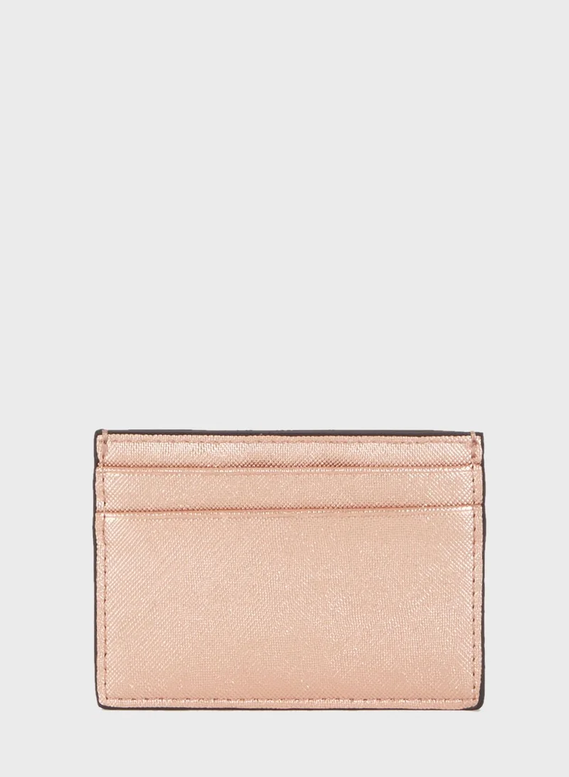 PARFOIS Basic Cardholder