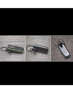 L8STAR BM310 Dual SIM Mini Mobile Phone With 0.66 Inch Screen  - Image 4