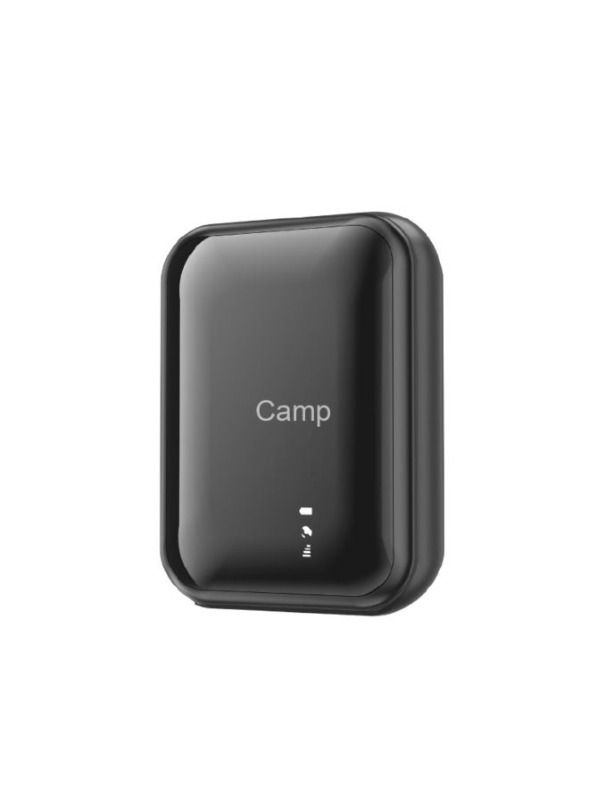 كامب GPS Vehicle Tracker,GPS car locator (3000mAh) - Image 1