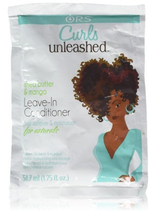 Urls Unleashed Shea Butter And Mango Moisturizing Leavein Conditioner (1.75 Oz) Travel Packet (Pack Of 1) - pzsku/Z62E6CD3185E55BDA9C5CZ/45/_/1696065707/5ab495fc-7174-4f1f-b665-cb14dfe6a3db