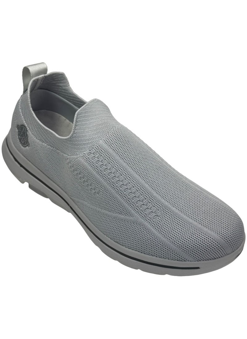 Sky View Sky View Men's Breathable Non Slip Shoes, Professional and Suitable for Walking and Casual Sneakers  - Image 1