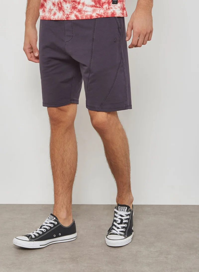 Only & Sons Knox Sweat Shorts