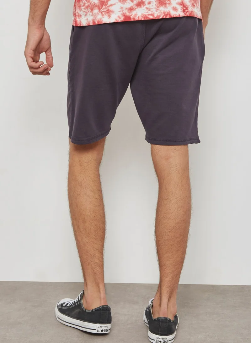 Only & Sons Knox Sweat Shorts