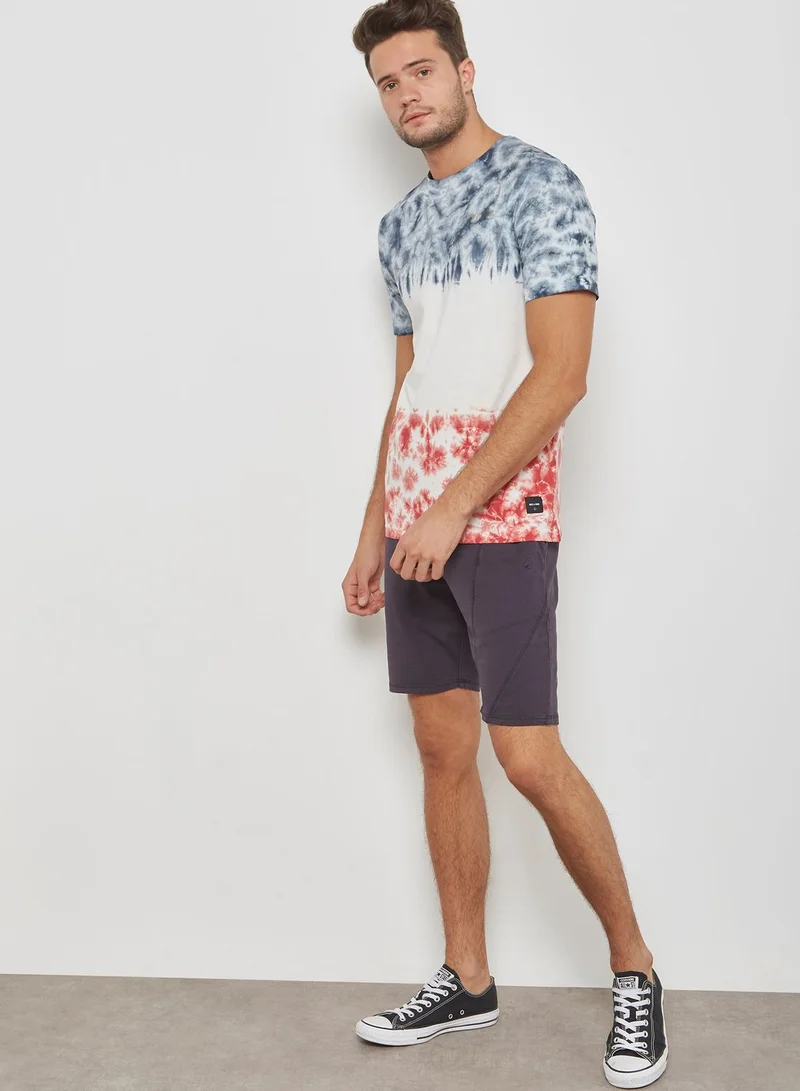 Only & Sons Knox Sweat Shorts