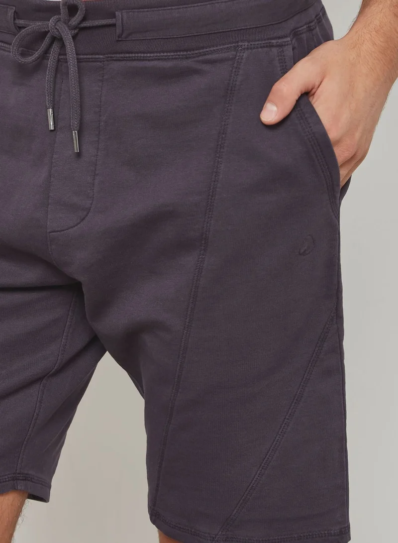 Only & Sons Knox Sweat Shorts