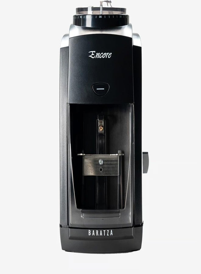 Baratza Portaholder for Encore, Encore ESP, and Virtuoso+ - Image 2