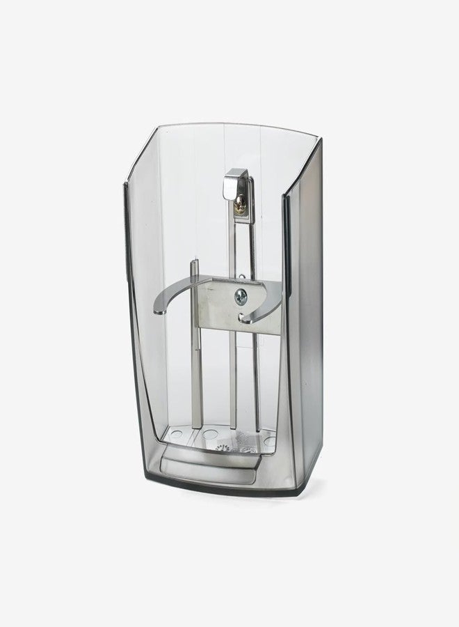 Baratza Portaholder for Encore, Encore ESP, and Virtuoso+ - Image 1