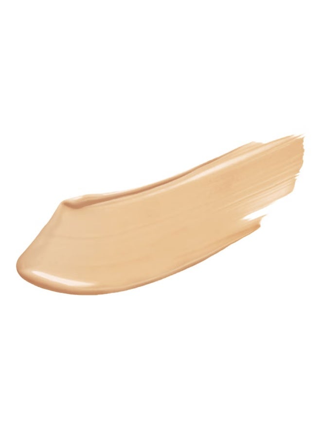 MAKE UP FOR EVER Ultra Hd Self-Setting Concealer 5ml - 31,5-Biscuit - Image 2