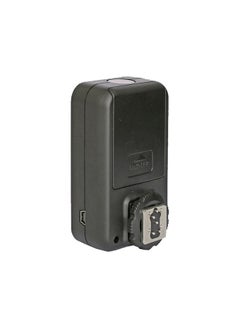 YONGNUO Yongnuo YN-622N-TX i-TTL Wireless Flash Controller for Nikon  - Image 3