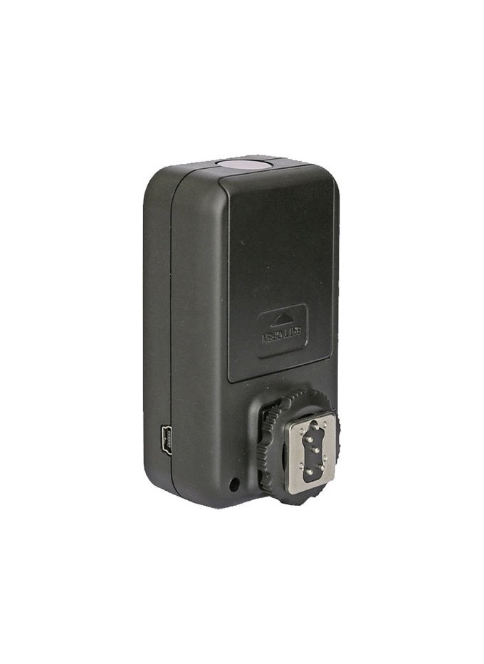 YONGNUO - Yongnuo YN-622N-TX i-TTL Wireless Flash Controller for Nikon - Image 1