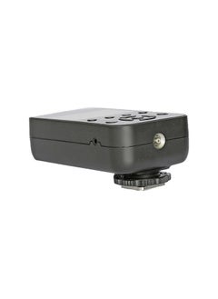 YONGNUO Yongnuo YN-622N-TX i-TTL Wireless Flash Controller for Nikon  - Image 2