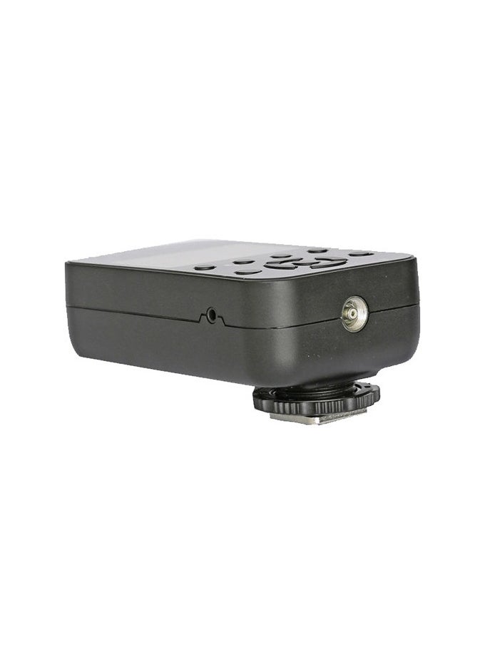 YONGNUO - Yongnuo YN-622N-TX i-TTL Wireless Flash Controller for Nikon - Image 1
