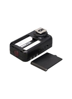 YONGNUO Yongnuo YN-622N-TX i-TTL Wireless Flash Controller for Nikon  - Image 4