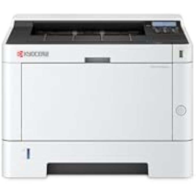 ECOSYS PA3500WX LASER PRINTER BLACK/WHITE, WLAN PRINTER WITH DUPLEX, LASER PRINTER WLAN 35 PPM. INCLUDES MOBILE PRINT FUNCTION - Image 2