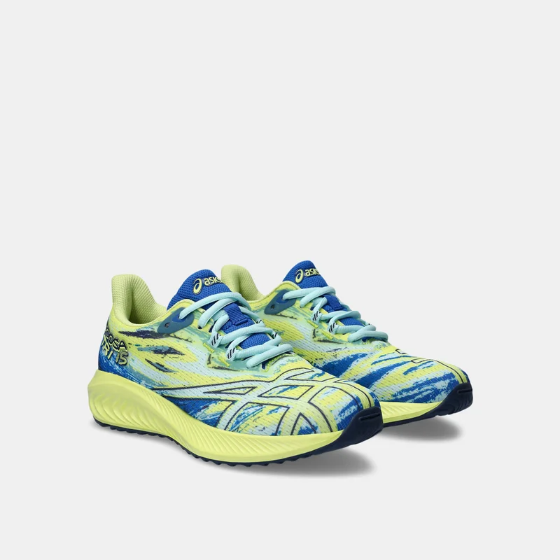 asics Kids' NOOSA TRI 15 Running Shoes (Older Kids)