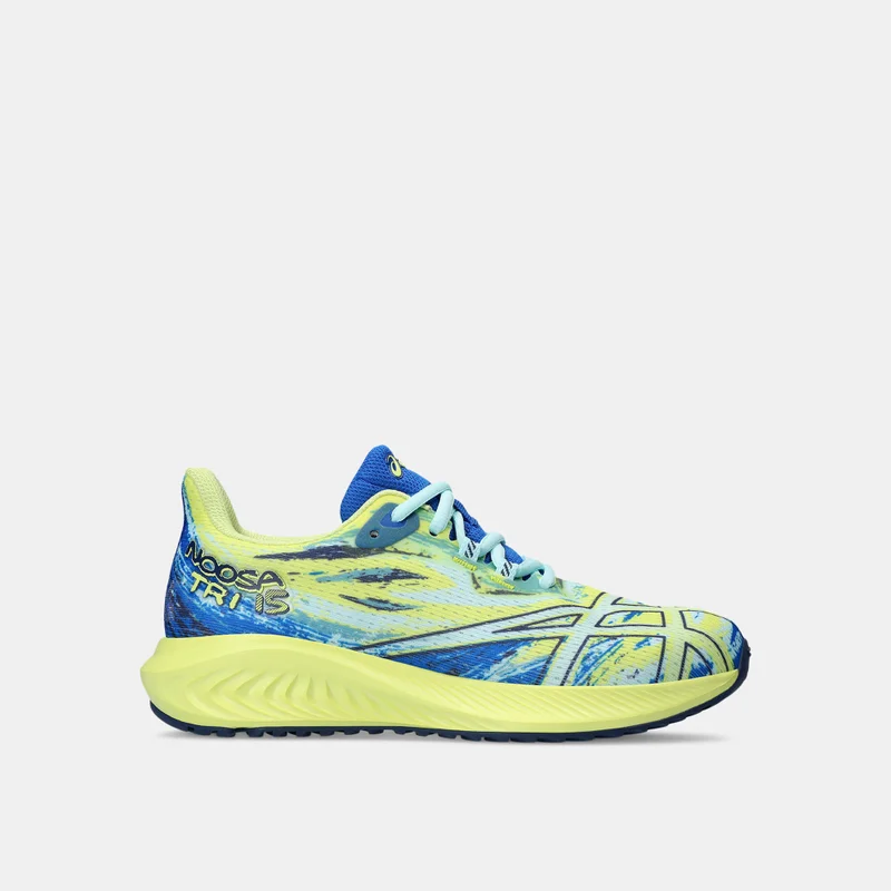 asics Kids' NOOSA TRI 15 Running Shoes (Older Kids)