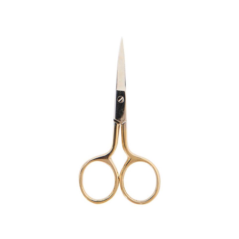 RICO DESIGN Craft Scissor (9.5Cm)