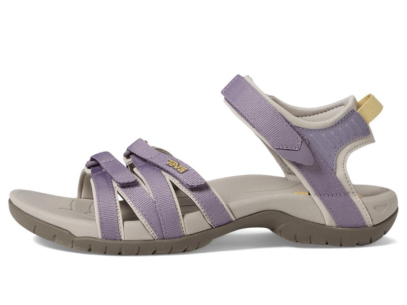 Teva Women's Tirra, Grey Ridge, 8.5 M US - Image 4