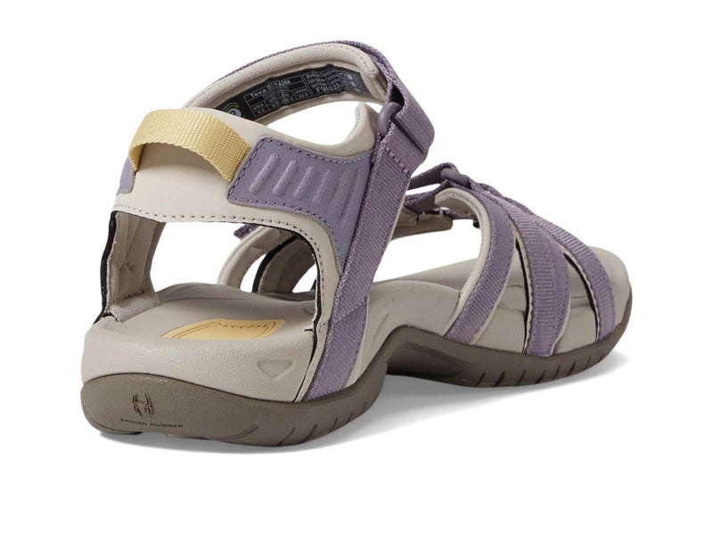 Teva Women's Tirra, Grey Ridge, 8.5 M US - Image 5