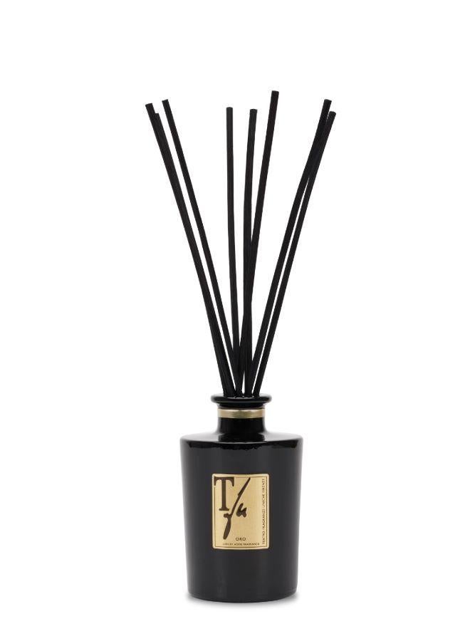 Teatro Oro Diffuser 250ml - Image 1
