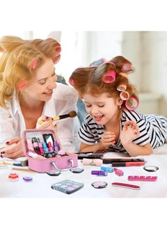 Generic Washable Makeup Toys for Girls  - Image 3