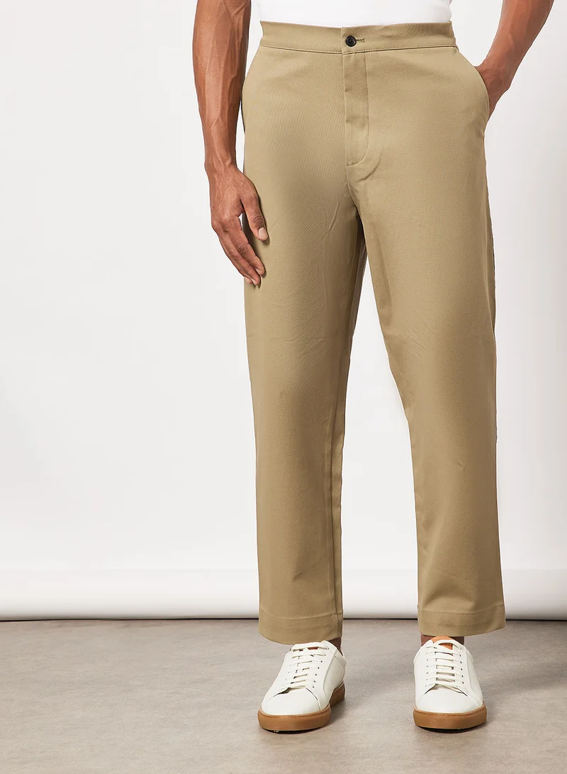 Ted Baker Lopen Talbot Fit Pants