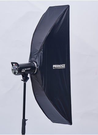 PROMAGE PM-QSG55 30X140CM سوفت بوكس سريع الطي مع شبكة - pzsku/Z62E7C204DEEF7E65AEEDZ/45/_/1718347990/d3d85703-8b0c-4606-ad28-0d43f72fd91e