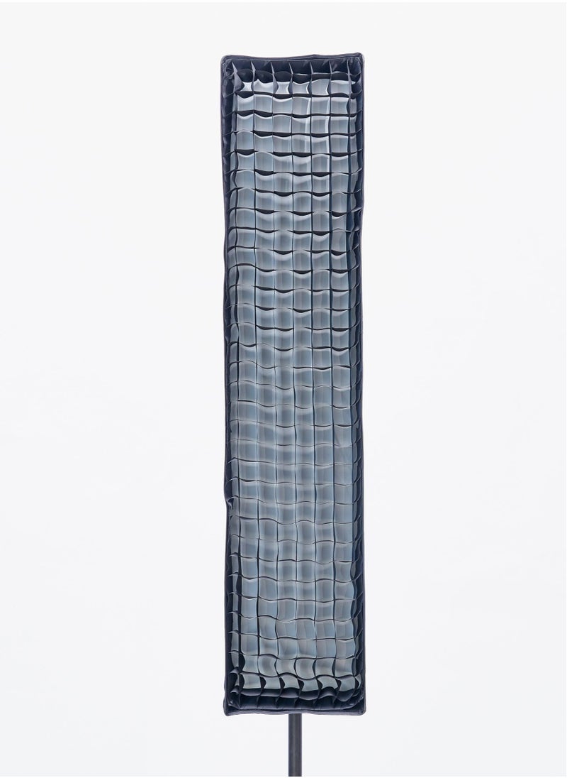 PROMAGE PROMAGE PM-QSG55 30X140CM QUICK FOLDING SOFTBOX WITH GRID  - Image 2
