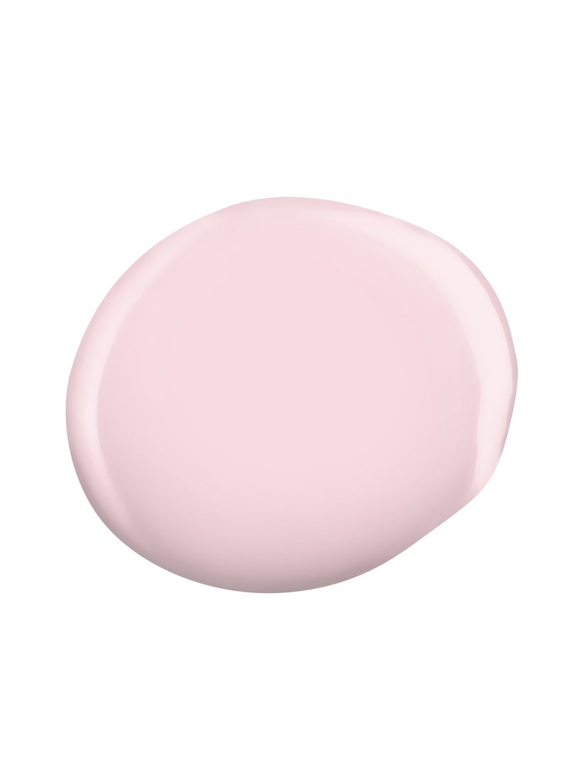 KINETICS جل طلاء الأظافر شيلد 15 مل | #422 فشل تسجيل الدخول - Image 3