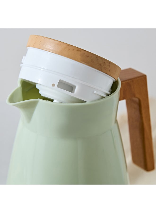 Home Box Sage Vacuum Flask 1 L  - Image 4