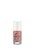 flormar C04 Rose I Hold