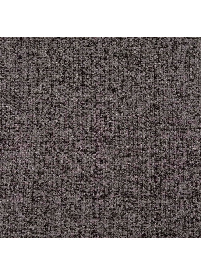 Sleepyhead Sleepyhead Premium Soft Chenille Throw for Sofa, Bed & Couch (72"X48" Inches Grey)| TC - 210 - Image 4