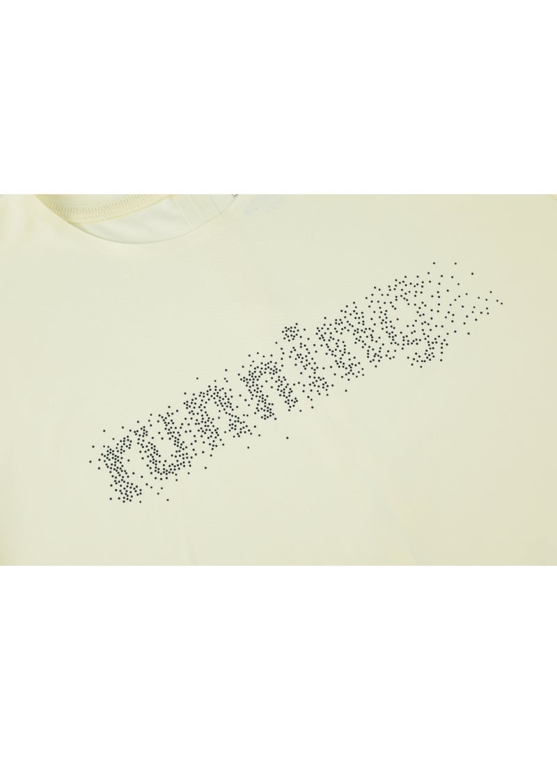 361 ديغريز تي شيرت Dri-Fit Classic  - Image 3