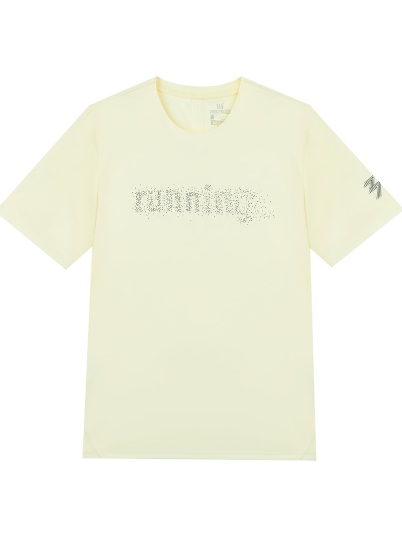 361 ديغريز تي شيرت Dri-Fit Classic  - Image 1
