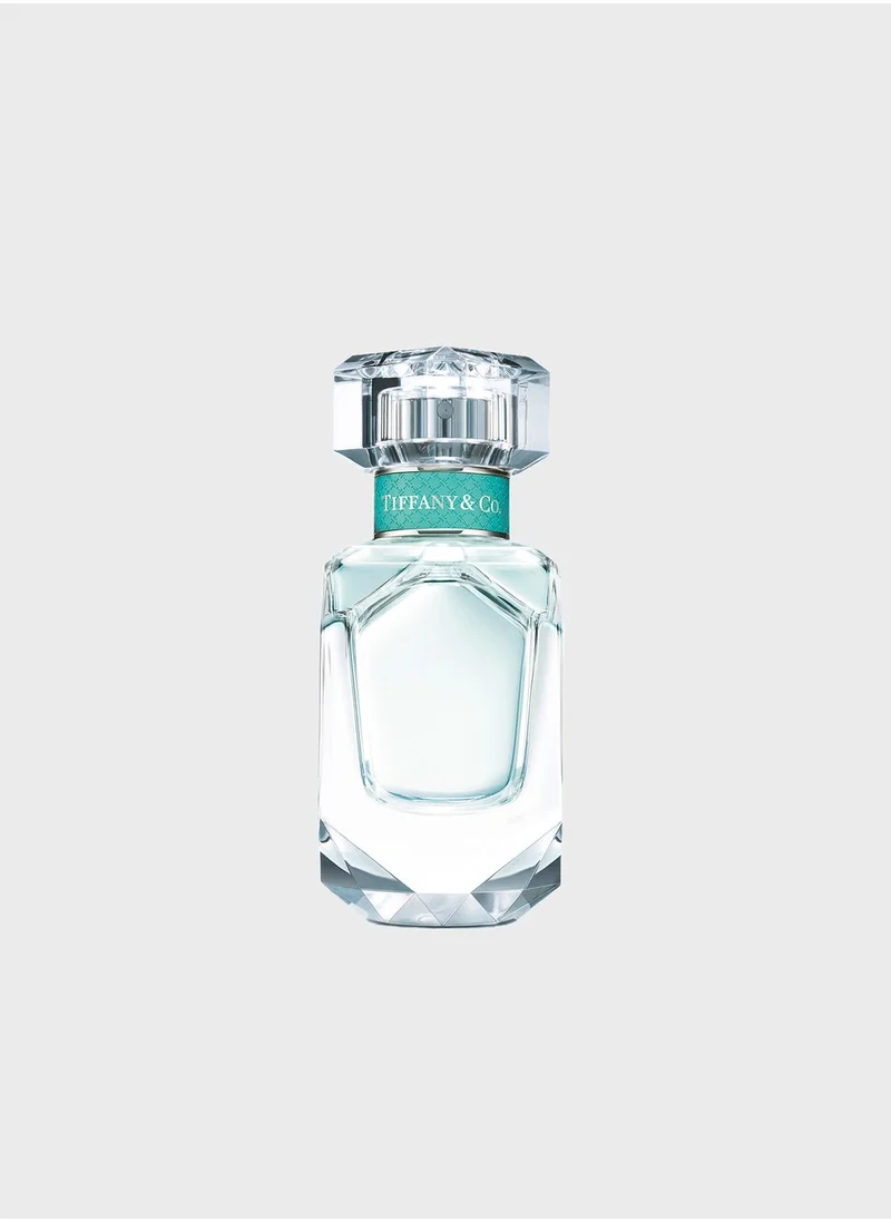 Tiffany Co Tiffany Signature Eau De Parfum 30ml