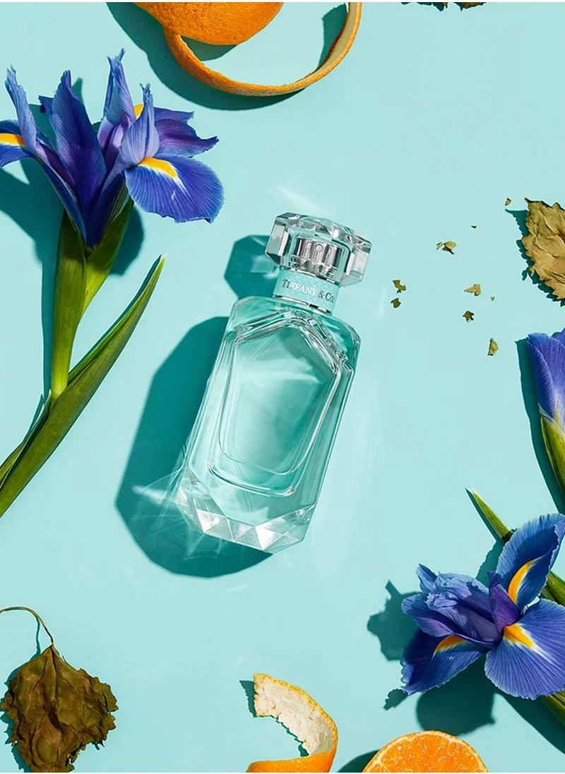 تيفاني كو عطر تيفاني سغنتشر او دي بارفان 30 مل