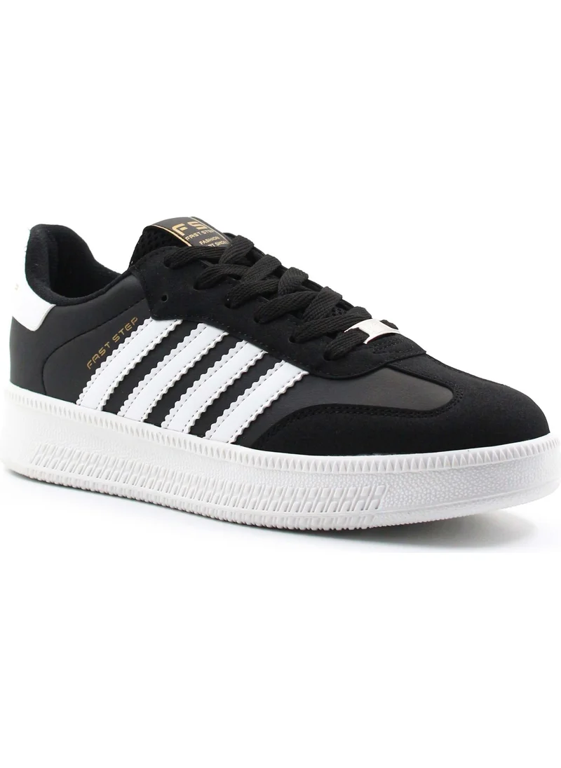 Fast Step Unisex Sneaker Shoes 930XA058