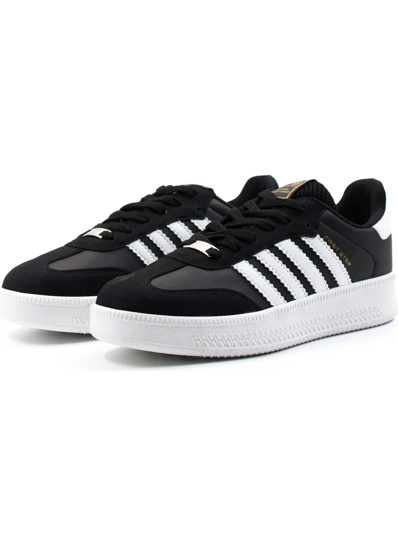 Fast Step Unisex Sneaker Shoes 930XA058