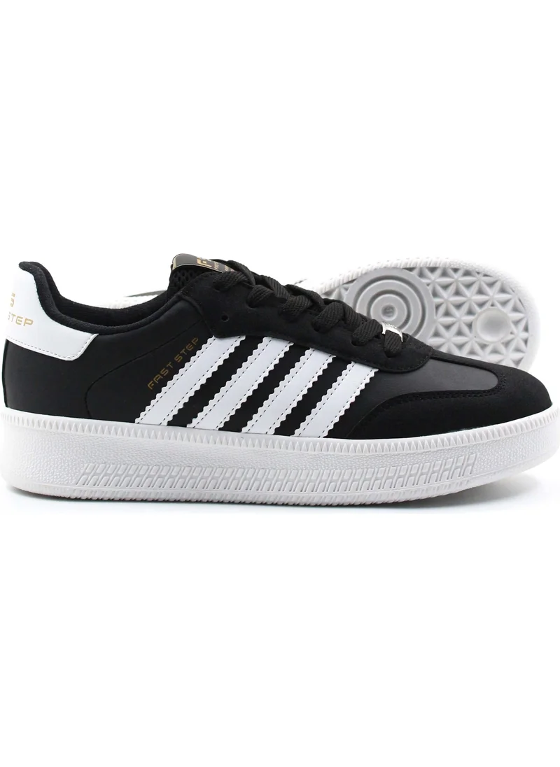 Fast Step Unisex Sneaker Shoes 930XA058